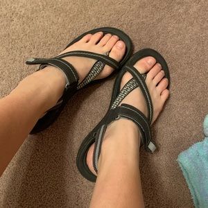 Airwalk Sandals